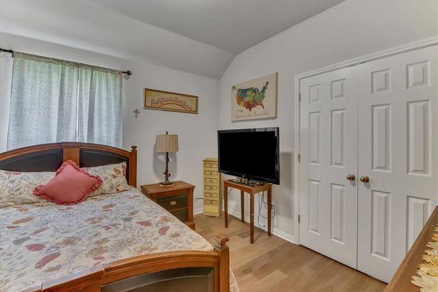 902 Catalina LN, Austin, TX 78737