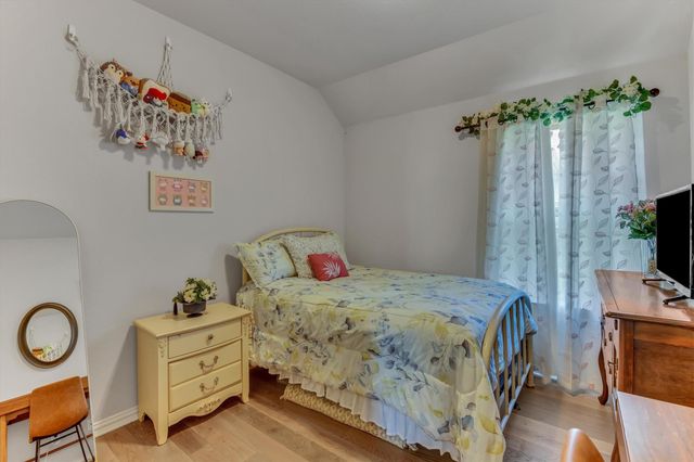 902 Catalina LN, Austin, TX 78737