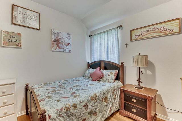 902 Catalina LN, Austin, TX 78737