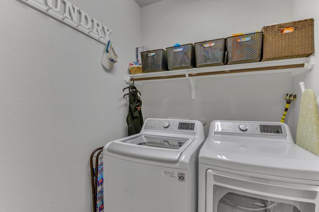 902 Catalina LN, Austin, TX 78737