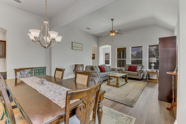 902 Catalina LN, Austin, TX 78737