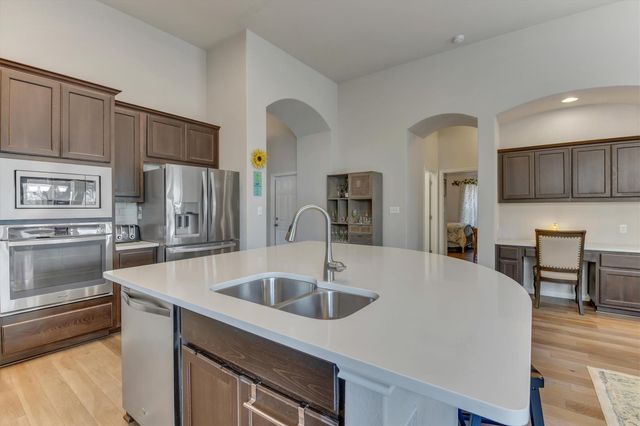 902 Catalina LN, Austin, TX 78737