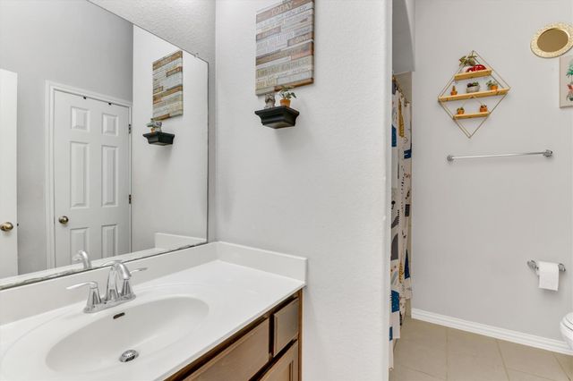 902 Catalina LN, Austin, TX 78737