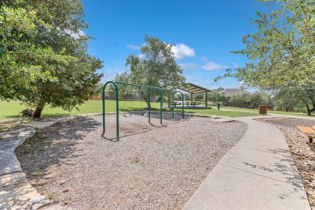902 Catalina LN, Austin, TX 78737