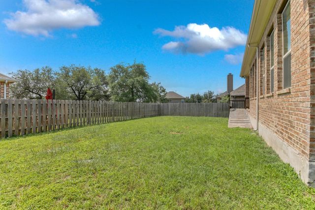 902 Catalina LN, Austin, TX 78737