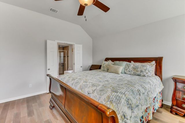 902 Catalina LN, Austin, TX 78737