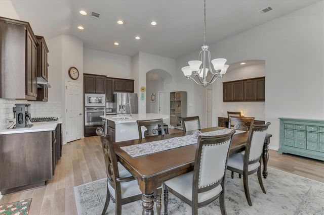 902 Catalina LN, Austin, TX 78737