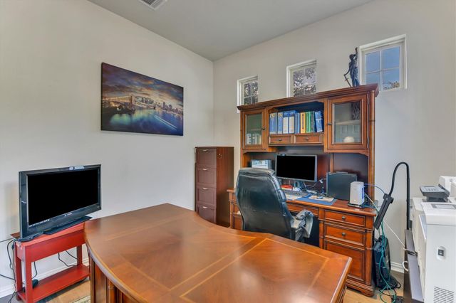 902 Catalina LN, Austin, TX 78737