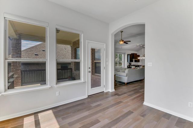 902 Catalina LN, Austin, TX 78737