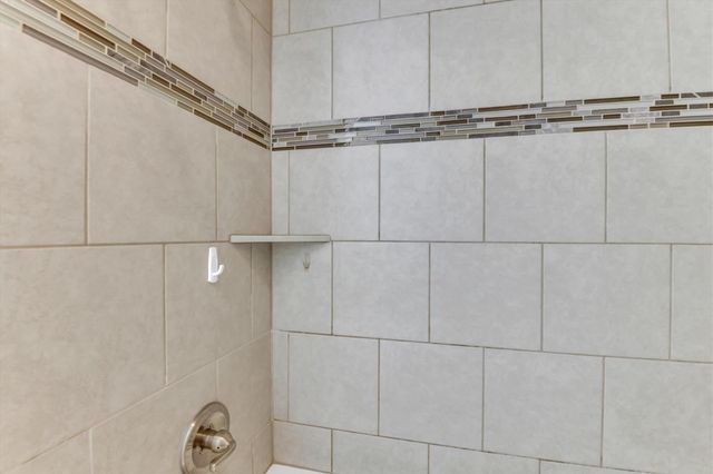 902 Catalina LN, Austin, TX 78737