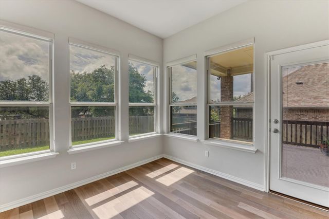 902 Catalina LN, Austin, TX 78737