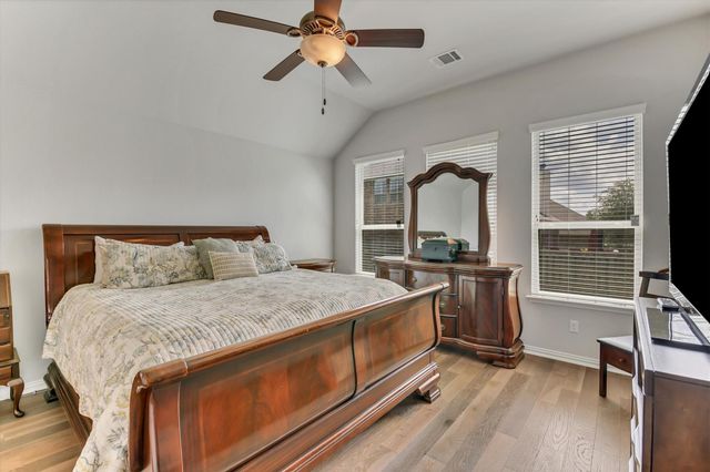 902 Catalina LN, Austin, TX 78737