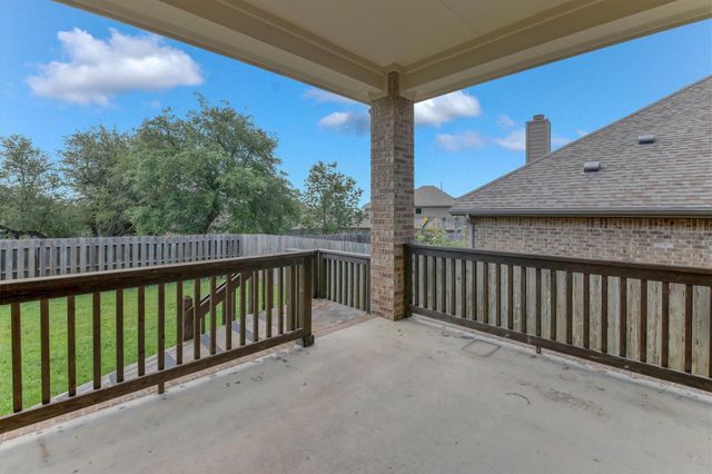 902 Catalina LN, Austin, TX 78737