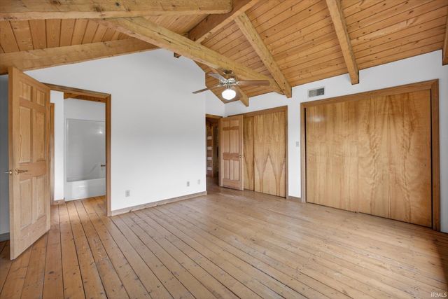7600 E Pine Grove Road, Bloomington, IN 47401