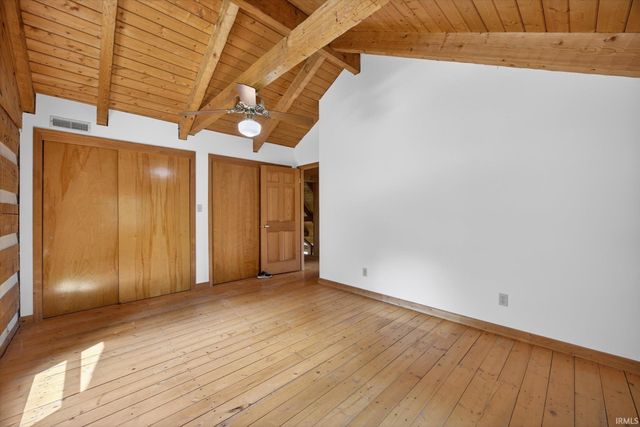 7600 E Pine Grove Road, Bloomington, IN 47401