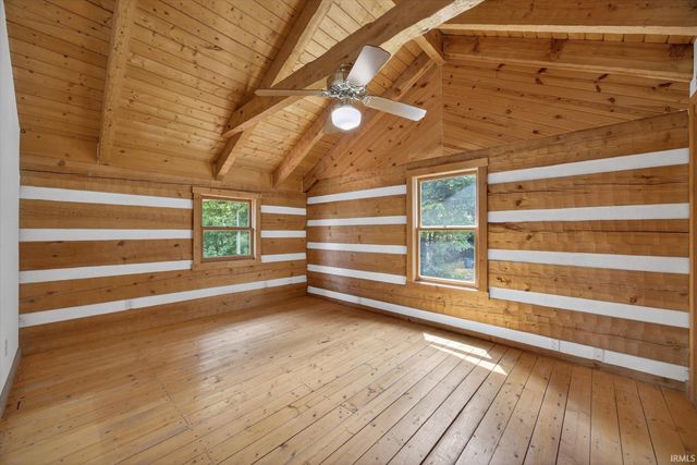 7600 E Pine Grove Road, Bloomington, IN 47401