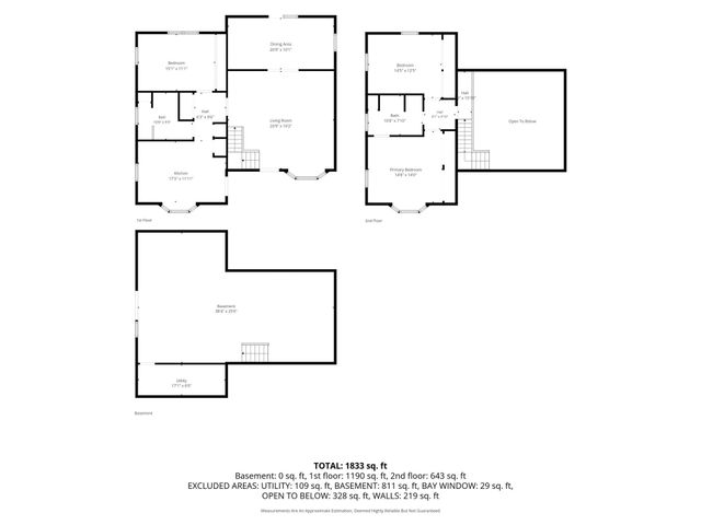 7600 E Pine Grove Road, Bloomington, IN 47401