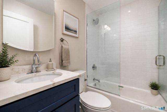 1911 Summer Street 2, Stamford, CT 06905