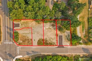 5412 208th Street E, Spanaway, WA 98387