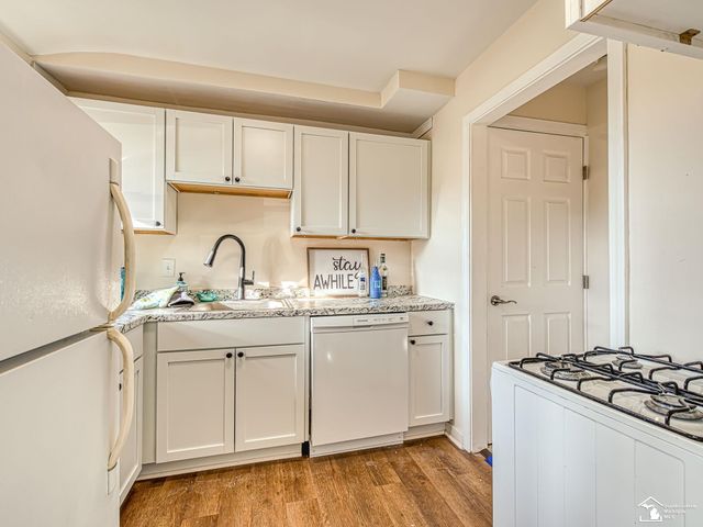 2318 Pittsfield Boulevard, Ann Arbor, MI 48104