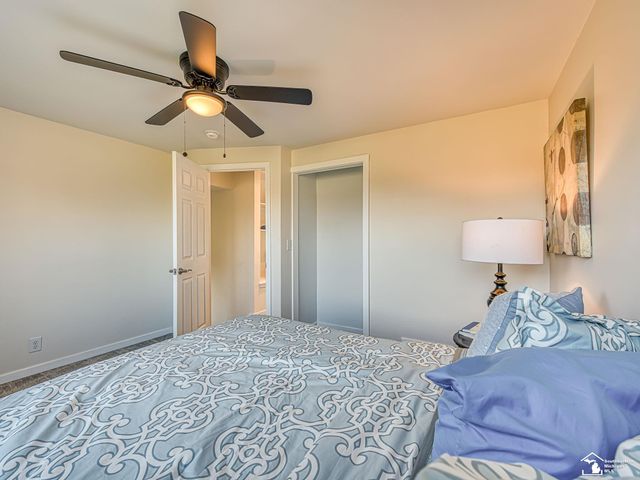 2318 Pittsfield Boulevard, Ann Arbor, MI 48104