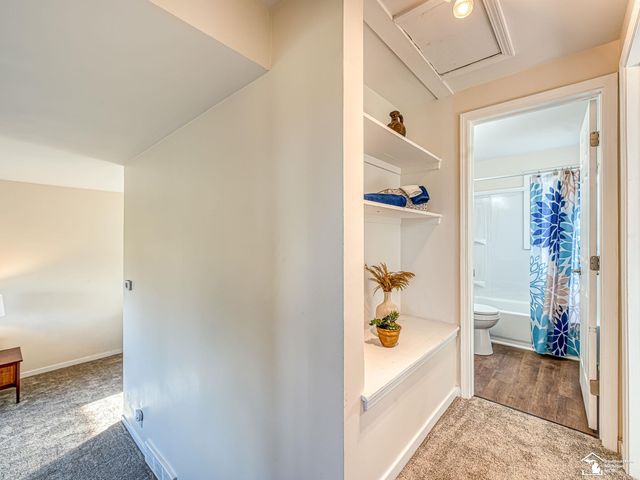 2318 Pittsfield Boulevard, Ann Arbor, MI 48104