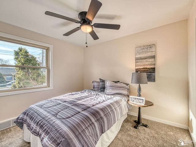 2318 Pittsfield Boulevard, Ann Arbor, MI 48104