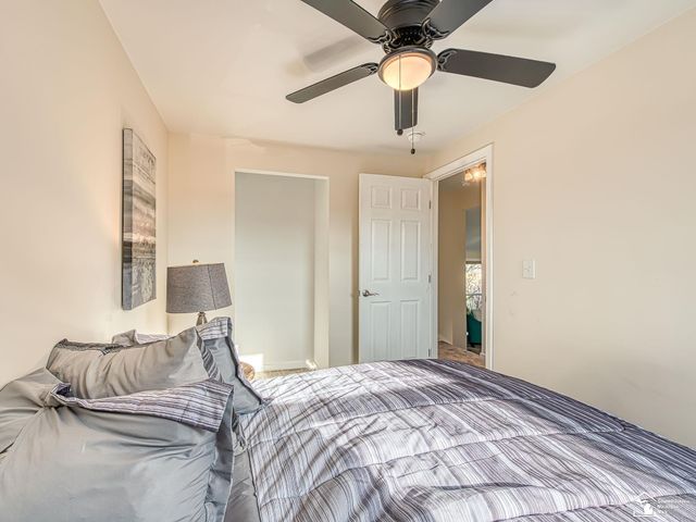 2318 Pittsfield Boulevard, Ann Arbor, MI 48104