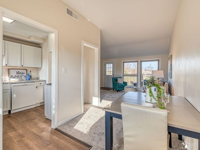 2318 Pittsfield Boulevard, Ann Arbor, MI 48104