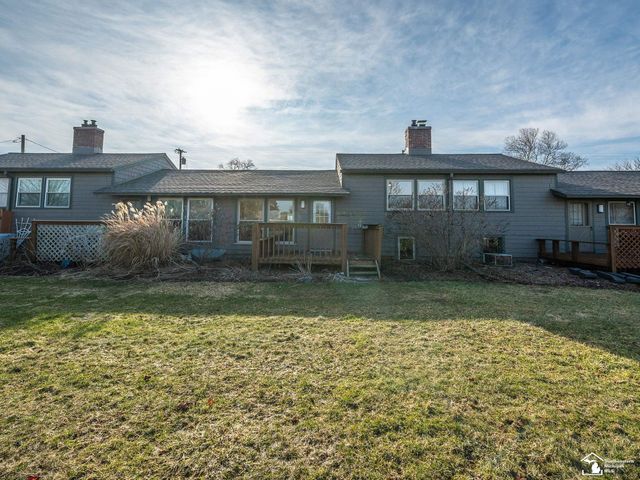 2318 Pittsfield Boulevard, Ann Arbor, MI 48104