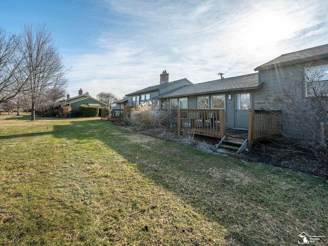 2318 Pittsfield Boulevard, Ann Arbor, MI 48104