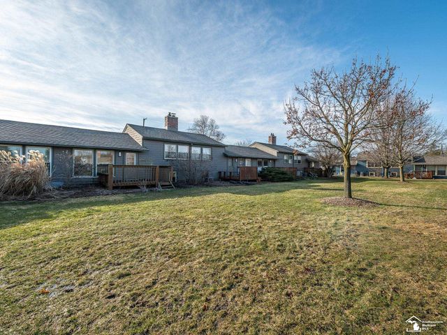 2318 Pittsfield Boulevard, Ann Arbor, MI 48104