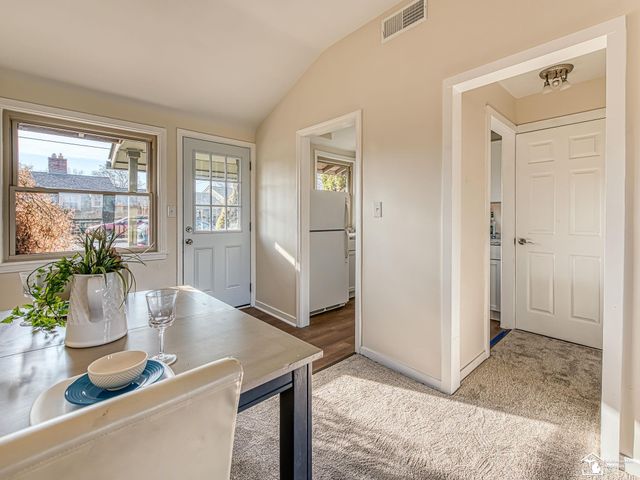 2318 Pittsfield Boulevard, Ann Arbor, MI 48104