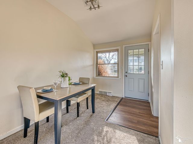 2318 Pittsfield Boulevard, Ann Arbor, MI 48104