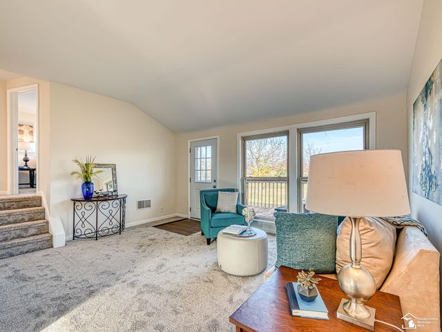 2318 Pittsfield Boulevard, Ann Arbor, MI 48104