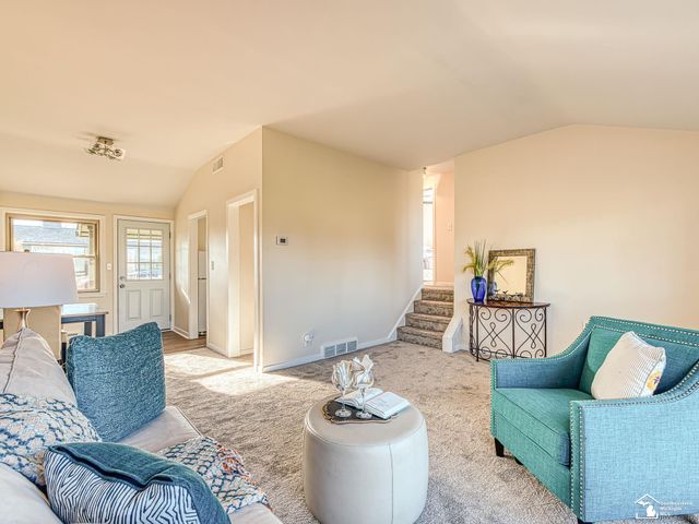 2318 Pittsfield Boulevard, Ann Arbor, MI 48104