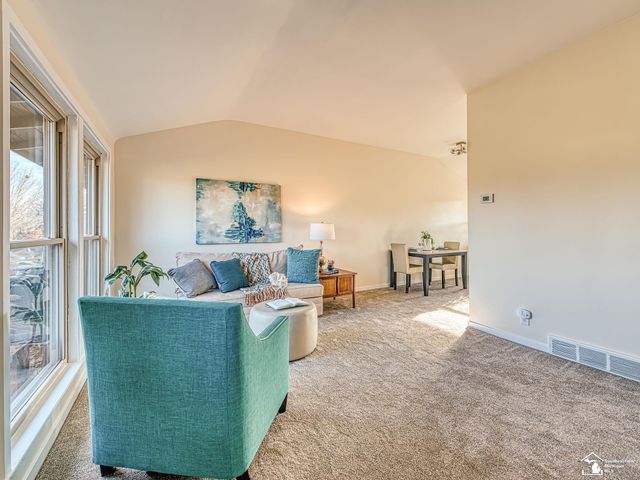 2318 Pittsfield Boulevard, Ann Arbor, MI 48104