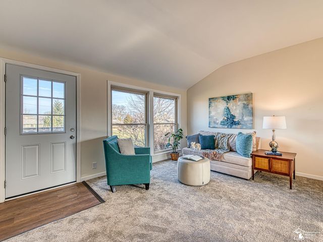 2318 Pittsfield Boulevard, Ann Arbor, MI 48104