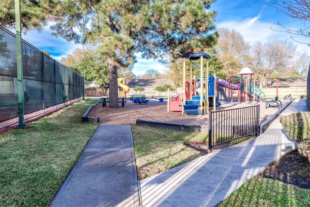 17327 Harmony Hill Drive, Spring, TX 77379