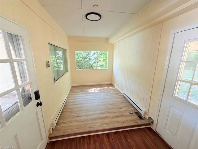 2607 Antoine Drive, Greensboro, NC 27407