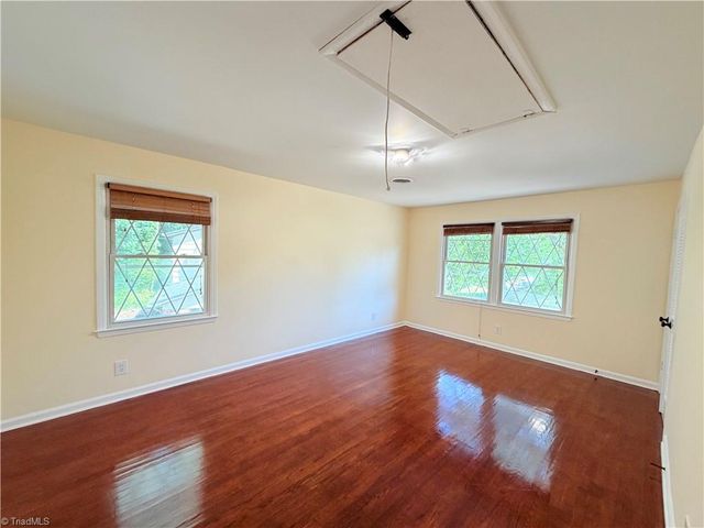 2607 Antoine Drive, Greensboro, NC 27407