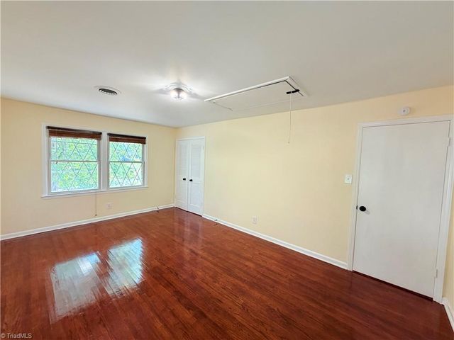 2607 Antoine Drive, Greensboro, NC 27407