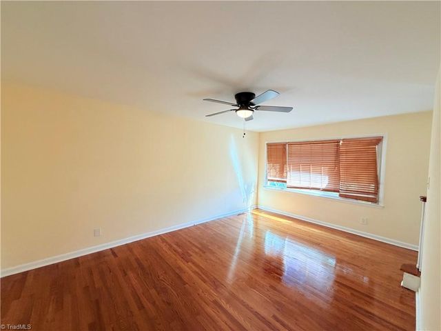 2607 Antoine Drive, Greensboro, NC 27407