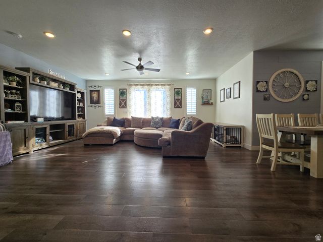 1324 E 620 S, Payson, UT 84651