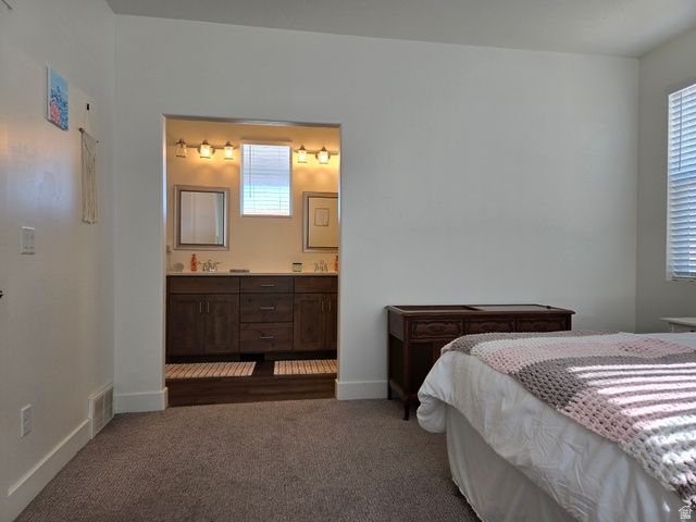 1324 E 620 S, Payson, UT 84651