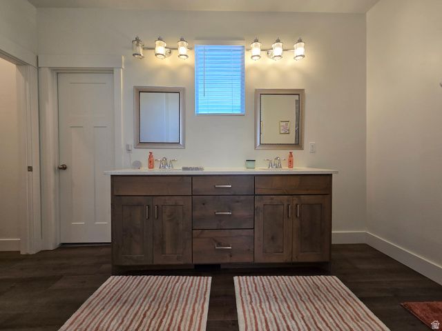 1324 E 620 S, Payson, UT 84651