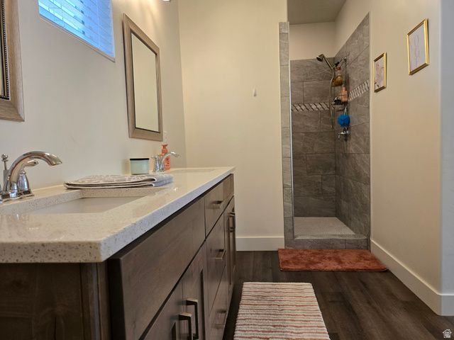 1324 E 620 S, Payson, UT 84651