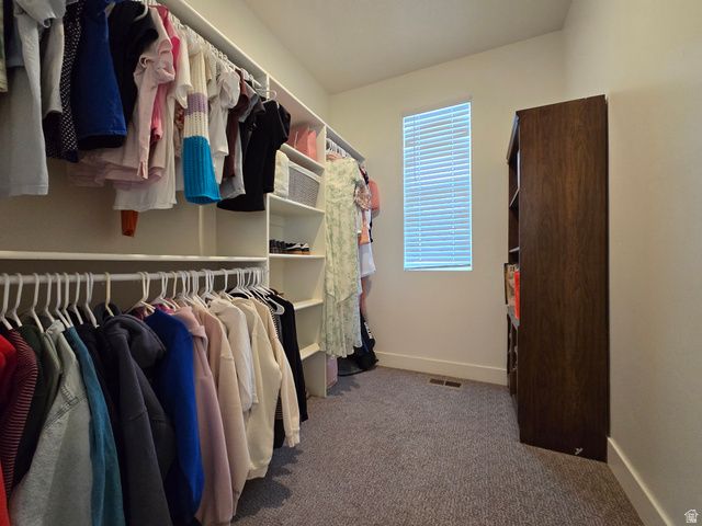 1324 E 620 S, Payson, UT 84651