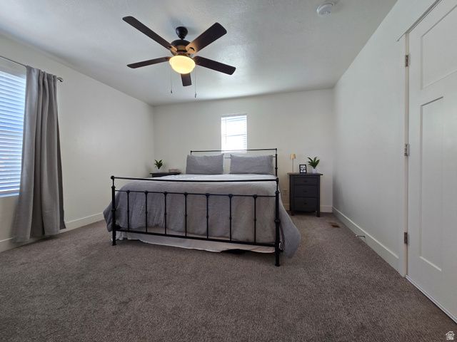 1324 E 620 S, Payson, UT 84651