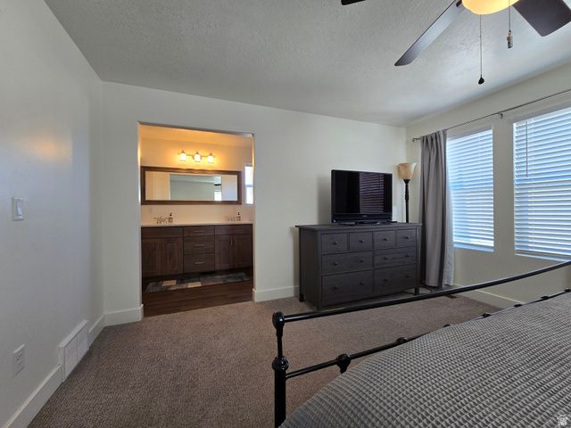 1324 E 620 S, Payson, UT 84651